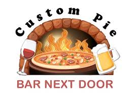 Check spelling or type a new query. Ameci Pizza Kitchen Menu Santa Paula Ca Order Delivery Slice