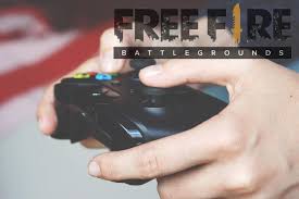 Majorly, the developers are focused on developing online multiplayer games. Freefire Online Game Garena Free Fire Download Free Fire Game