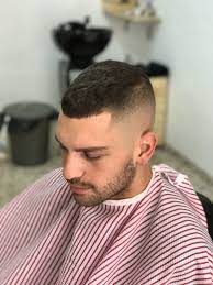 Pin On 13 De Junio La Barberia