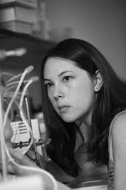 WESTERN NEW ENGLAND COLLEGE 2009–2010 ACADEMIC SEMESTER CALENDAR