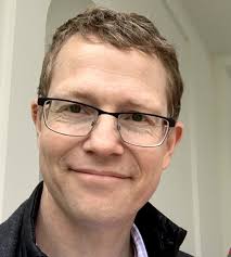 Clinical Research Center