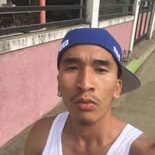 Mark Lorenzo Macabansag