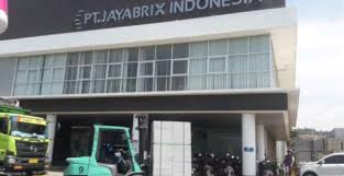 Gudang disewa di pucuk lamongan. Warga Kemantren Lamongan Keluhkan Dampak Pabrik Pt Jaya Brix Indonesia Limadetik