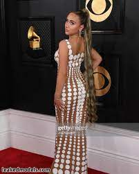 Ava Kolker  avakolker Nude Leaks OnlyFans Photo 33 - Leaked Models