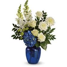 Waymarking.com is a way to mark unique locations on the planet and give them a voice. Lehi Utah Florist Haws Co Flowers And Gifts