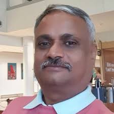 2024: What a ride it was! 🎢 A few highlights from this incredible business  year: