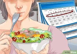 In fact, you can lose up to 15 pounds in one week if you do it correctly. How To Lose 10 Pounds Fast 12 Steps With Pictures Wikihow Health