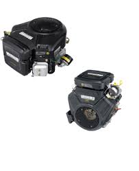 14hp ohv i/c briggs & stratton problems. Vanguard 14 16 18 Hp Model 29 4 29 7 30 4 30 7 35 4 35 7 38 4 3867