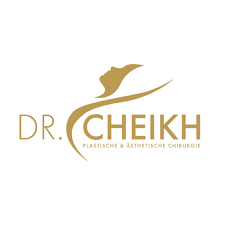 View mohamed cheikh brahim's profile on linkedin, the world's largest professional community. Dr Cheikh Plastische Asthetische Chirurgie Berlin