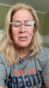 Unity of Livonia was live.