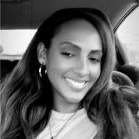 100+ "Stockfish" profiles