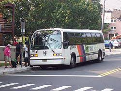 List Of Nj Transit Bus Routes 800 880 Wikipedia