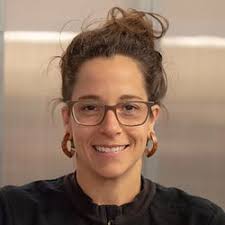 Hallie Dumont's Instagram, Twitter & Facebook