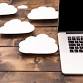 Introduction to Cloud Storage event image