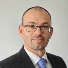 ᐅ Rechtstipps von Rechtsanwalt Thomas Meder ᐅ Jetzt lesen!