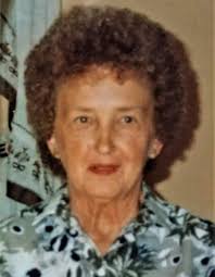 Obituary for Rita Ann (Emmons) Gudgel