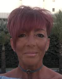 Talent and Leadership Development :: Herefordshire and Worcestershire  Integrated Care System