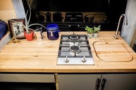 That is 0% lower than the average asking price of $1,009,193 found across all brampton properties for sale. Bwm47aqtig6eem