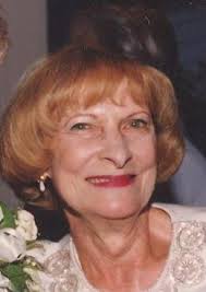 Aurelia Davis Obituary