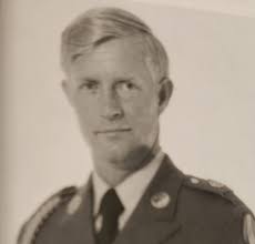 Chance & Hydrick Funeral Directors and Cremation Services