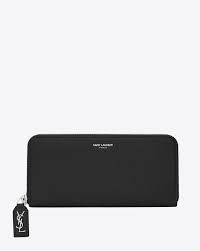 Rive Gauche Slg Saint Laurent Decouvrez La Selection Et Commandez En Ligne Sur Ysl Com Sac A Main Grand Portefeuille Sac
