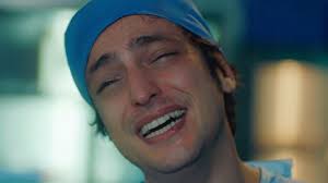 Veda paylaşımı yapan reha özcan. 3pthayv3z15yom