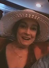 McDonough Funeral Home