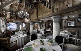 Check spelling or type a new query. La Bouitte Saint Martin De Belleville Menu Prix Restaurant Avis Reservations Tripadvisor