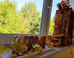 Hundezergel mit ball0 jam sessions. Wenn Der Frische Herbstwind Weht Astrid Lindgren Schule Hauneck