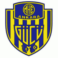 All information about ankaragücü (süper lig) current squad with market values transfers rumours player stats fixtures news. Mke Ankaragucu Brands Of The World Download Vector Logos And Logotypes