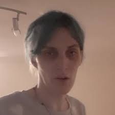 Peter Bjorn and John (@PeterBjornJohn)