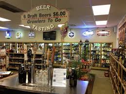 Royalton S Premier Liquor Store Royal Park Fine Wine Carries One Of Cleveland S Largest Selections Of Wines Beers Liquor Beer Store Wine Store Liquor Store