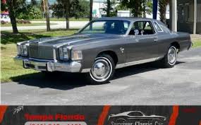 Image result for Light Cashmere 1980 Chrysler
