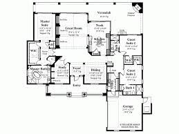 Touch device users, explore by touch or with swipe gestures. Modern Bedroom House Plans Simple House Plans 58924