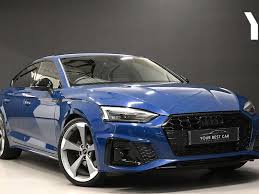 Image result for Scuba Blue 2014 A5