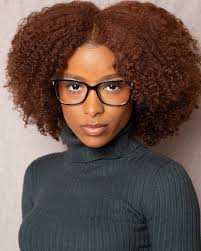 I do it big I hit it with the CAPS LOCK