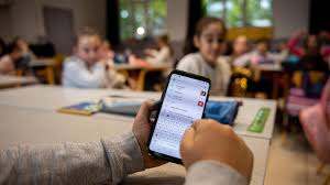 Toutefois, les victimes de ces infractions ne sont pas totalement écartées de la procédure pénale. Harcelement Scolaire Des Bourreaux Impunis