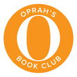 As part of giving you the best of the best, whytoread has selected the top 5 books as recommended by the oprah book club. Oprah S Book Club Official Group 57916 Members