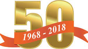 50 Jarig Jubileum Zwemvereniging De Geul