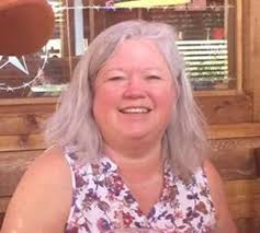 Joanna Phyllis (Kraatz) Owens Obituary November 24, 2017