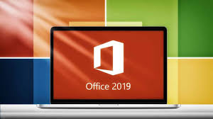 Microsoft office is microsoft's ubiquitous office suite for microsoft windows and apple mac os x operating systems. 3 Cara Aktivasi Kms Office 2019 Gratis Windows 7 8 10