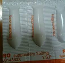 Demam bukan hanya bisa diredakan dengan obat seperti paracetamol atau ibuprofen. Ramai Tak Tahu Ubat Ini Ada Risiko Sebenarnya Doktor Kongsi Tentang Ubat Punggung Mak Ayah Wajib Tahu