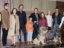 Canal tvi género série estreia 2016/2018. Oficial Conheca O Elenco Da Nova Temporada De Inspector Max