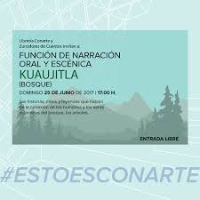 Letrasconarte Las Historias Mitos Y Leyendas Que Hablan De La Conexion De Los Humanos Y Los Seres Milenarios Del Bosque Los Boarding Pass Mobile Boarding Pass