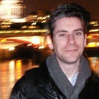 800+ "Picker" profiles