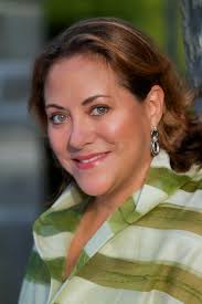 Joseph Menard Obituary (2013)