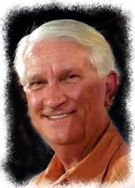 Joseph "J.T." Jernigan