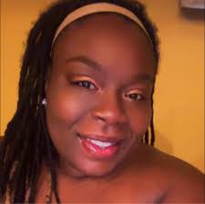 Amber Glenn (@amber.glenn.3760) • Facebook