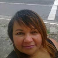 10+ "Valdeci Torres" profiles