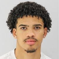 Alex Katzen's Instagram, Twitter & Facebook